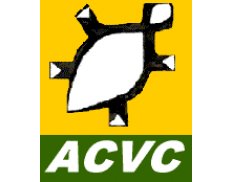 Asociación Campesina del Valle del Rió Cimitarra ACVC