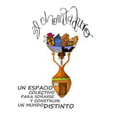 Asociacion Casa Cultural El Ch