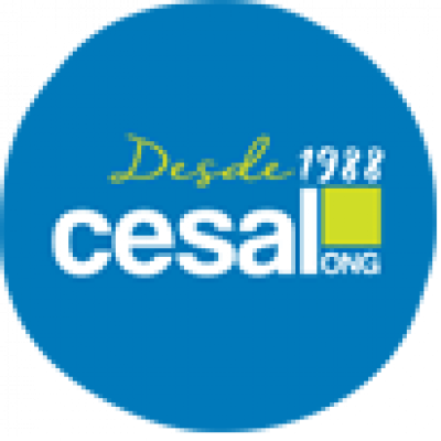 CESAL Asociación (Honduras)