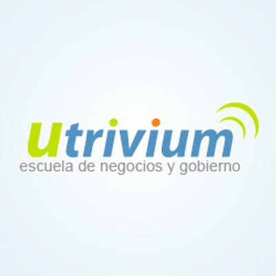 Asociación Civil Trivium (Utri