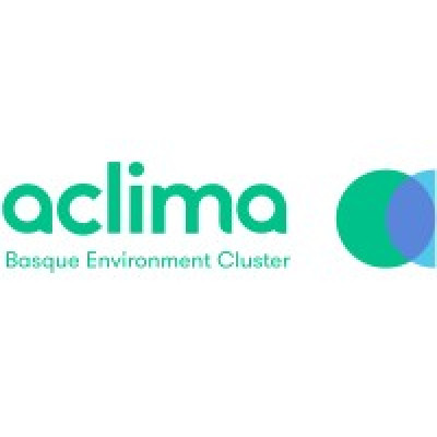 Asociación Cluster de Industri