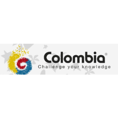 Asociacion Colombia Challenge 
