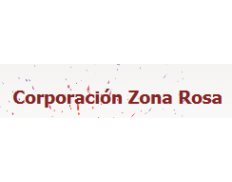 Asociacion Corporacion Zona Rosa