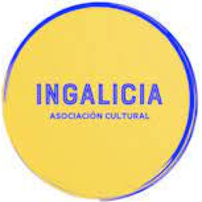 Asociaciòn Cultural Ingalicia (Ingalicia)