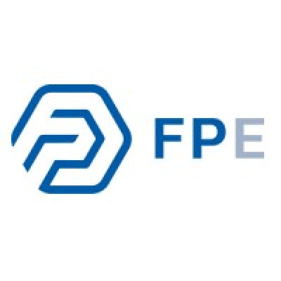 Asociacion de Centros de Formacion Profesional FPEmpresa