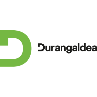 Asociacion de Desarrollo Rural de Durangaldea Urkiola / Urkiola Durangaldeko Landa Garapenerako Alkartea