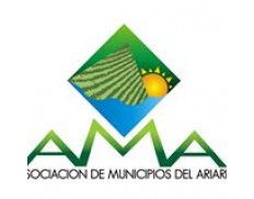 Asociación de los Municipios d