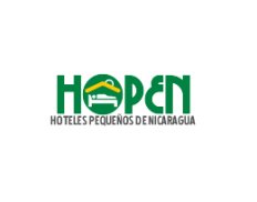 Asociación de Pequeños Hoteles de Nicaragua (HOPEN)