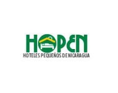 Asociación de Pequeños Hoteles