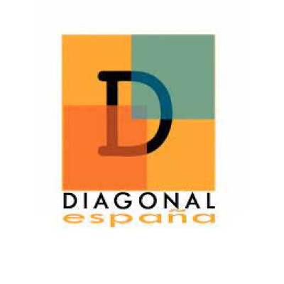 Asociación Diagonal España