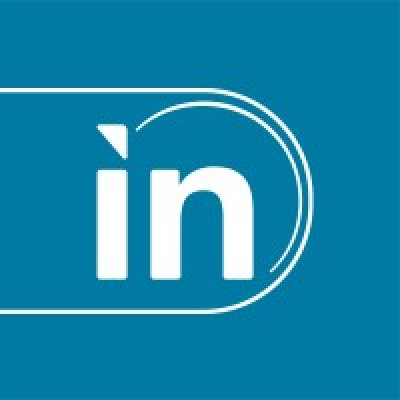Asociacion Empresarial de Inst