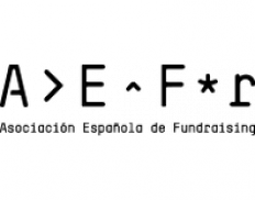 Asociación Española de Fundraising - EFA