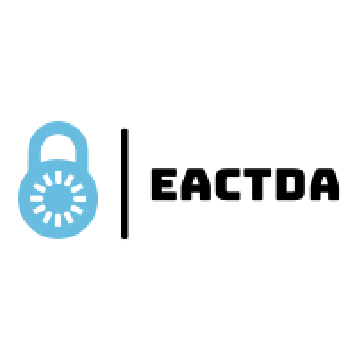 EACTDA - European Anti-Cybercr