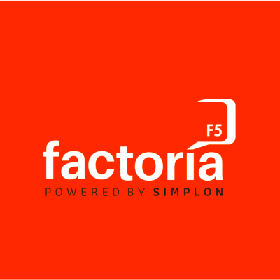 Asociacion Factoria F5