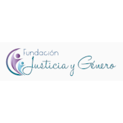 Asociación Fundación Justicia 