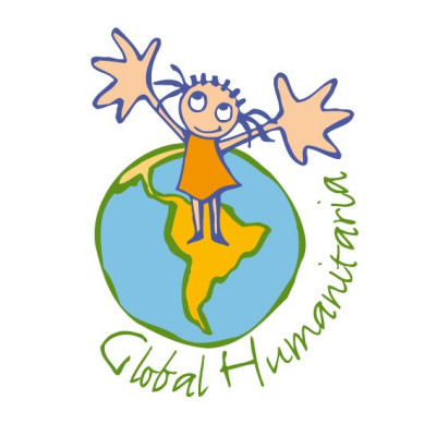 Asociación Global Humanitaria