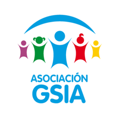 Asociacion Grupo de Sociologia