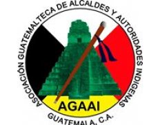 Asociación Guatemalteca de Alcaldes y Autoridades Indígenas (AGAAI)