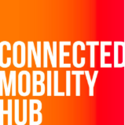 Asociacion Hub Movilidad Conectada