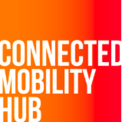 Asociacion Hub Movilidad Conec