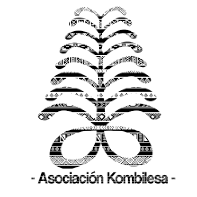 Asociacion Kombilesa