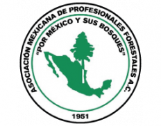 Asociacion Mexicana de Profesionales Forestales, A.C. (AMPF)