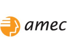 Asociacion Multisectorial de Empresas (AMEC)