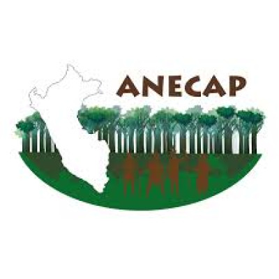 Asociación Nacional de Ejecuto
