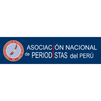 Asociación Nacional de Periodi