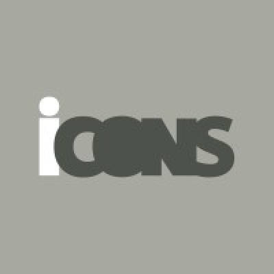 iCONS - Clúster de la Industri