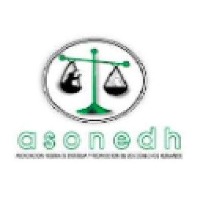 Asociacion Negra De Defensa Y