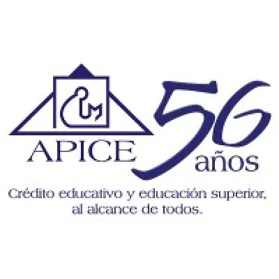 Asociación Panamericana de Ins