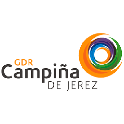 Asociación para el Desarrollo 