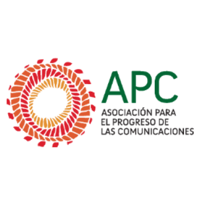 APC - Association for Progressive Communications