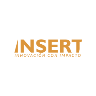 INSERT Innovación con Impacto