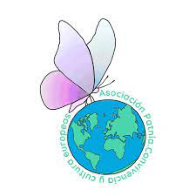 Asociacion Patnia Convivencia y Cultura Europeas