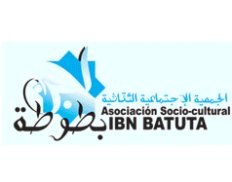 Asociación Socio Cultural Ibn Batuta (ASCIB)