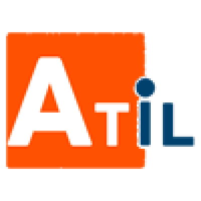ATIL - Asociación Tetuaní de Iniciativas Sociolaborales