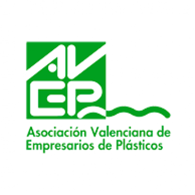 AVEP - Asociacion Valenciana d