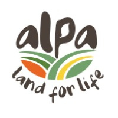 ALPA - Land for Life / Asociatia Acces la Pamant Pentru Agroecologie