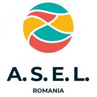 Asociatia ASEL RO/ Association for Social Economy and Lifelong Learning
