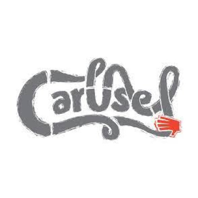 Asociația Carusel