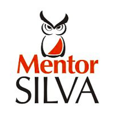 Asociatia Clubul Sportiv "Ment