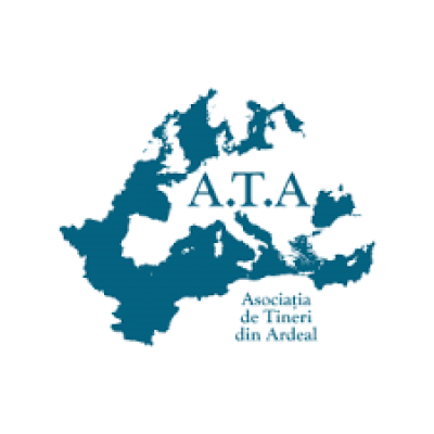Asociatia De Tineri Din Ardeal / Youth Association from Transylvania
