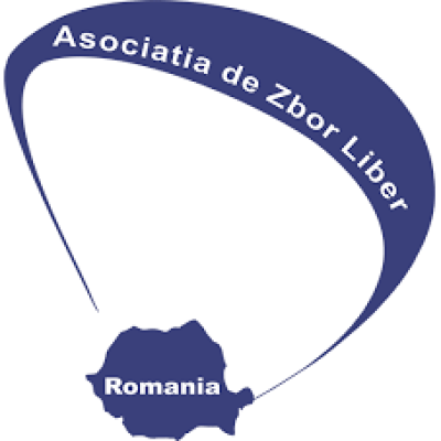 Asociatia de zbor liber din Ro
