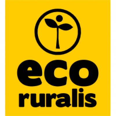 Asociaţia Eco Ruralis