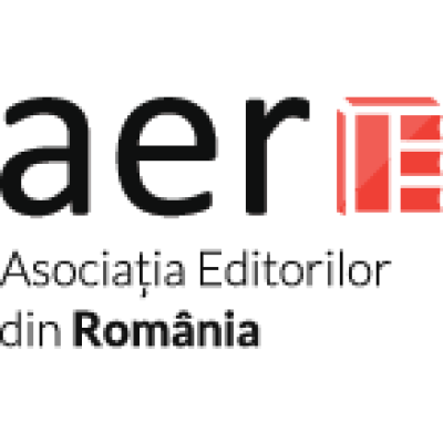 Asociatia Editorilor Din Romania / The Association of Editors from Romania
