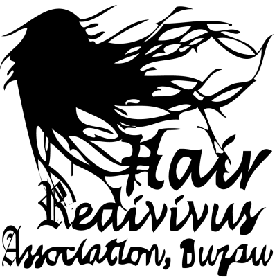 Asociatia Hair Redivivus Buzau