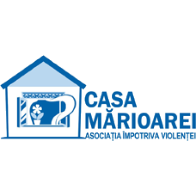 Association against Domestic Violence “Casa Marioarei”