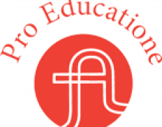 Asociatia Institutio Pro Educationem Transilvaniensis (Pro Educatione)